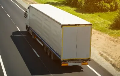 İstanbul ile Saraykent Arası Parça Eşya Taşıma