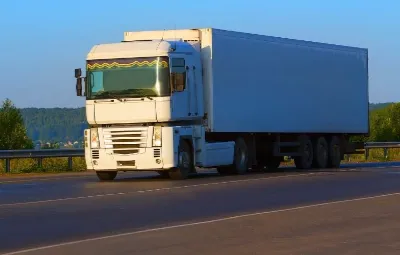 İstanbul ile Saraykent Arası Öğrenci Eşyası Taşıma